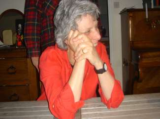 DSC00255.JPG